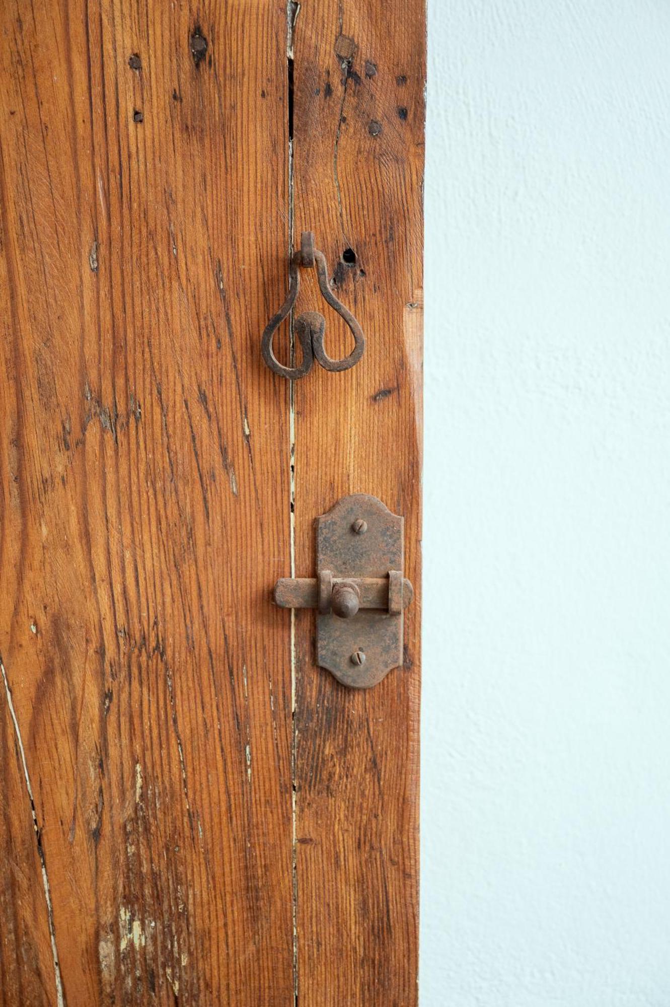 加拉奇科La Casita Del Muelle别墅 外观 照片